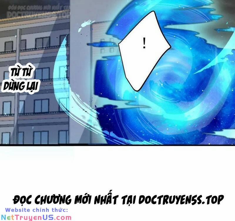 Bắt Đầu Livestream Ở Địa Phủ: Phát Sóng Trực Tiếp Ở Đây Ai Dám Đến 232 trang 25