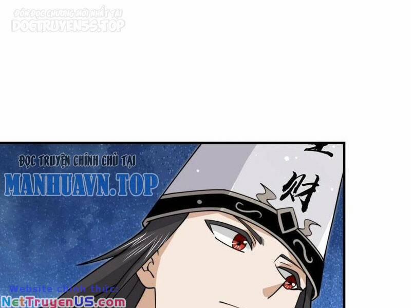 Bắt Đầu Livestream Ở Địa Phủ: Phát Sóng Trực Tiếp Ở Đây Ai Dám Đến 232 trang 26