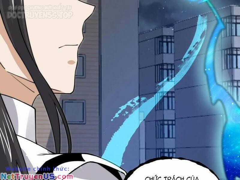 Bắt Đầu Livestream Ở Địa Phủ: Phát Sóng Trực Tiếp Ở Đây Ai Dám Đến 232 trang 3