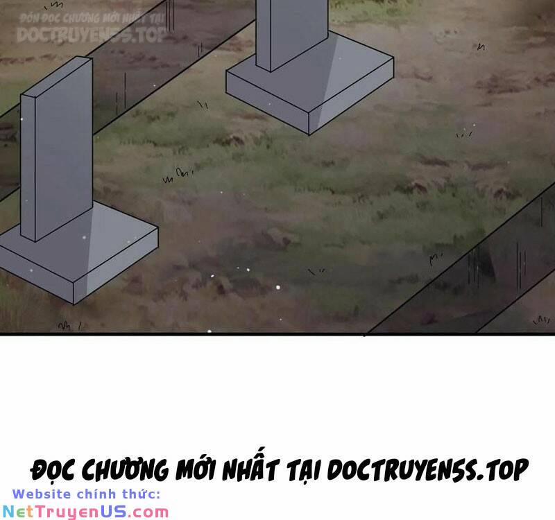 Bắt Đầu Livestream Ở Địa Phủ: Phát Sóng Trực Tiếp Ở Đây Ai Dám Đến 232 trang 32
