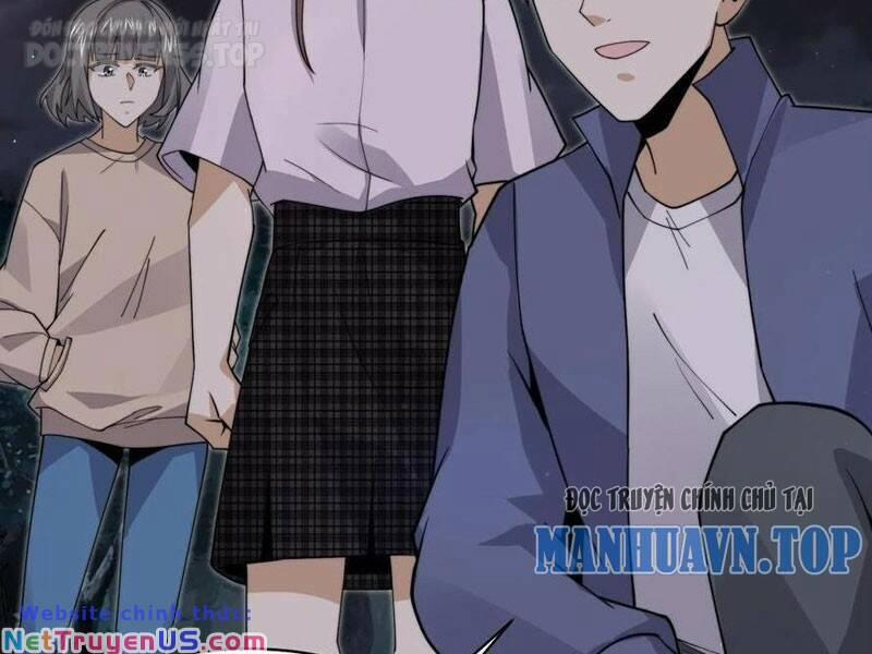 Bắt Đầu Livestream Ở Địa Phủ: Phát Sóng Trực Tiếp Ở Đây Ai Dám Đến 232 trang 37