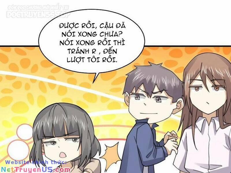 Bắt Đầu Livestream Ở Địa Phủ: Phát Sóng Trực Tiếp Ở Đây Ai Dám Đến 232 trang 49