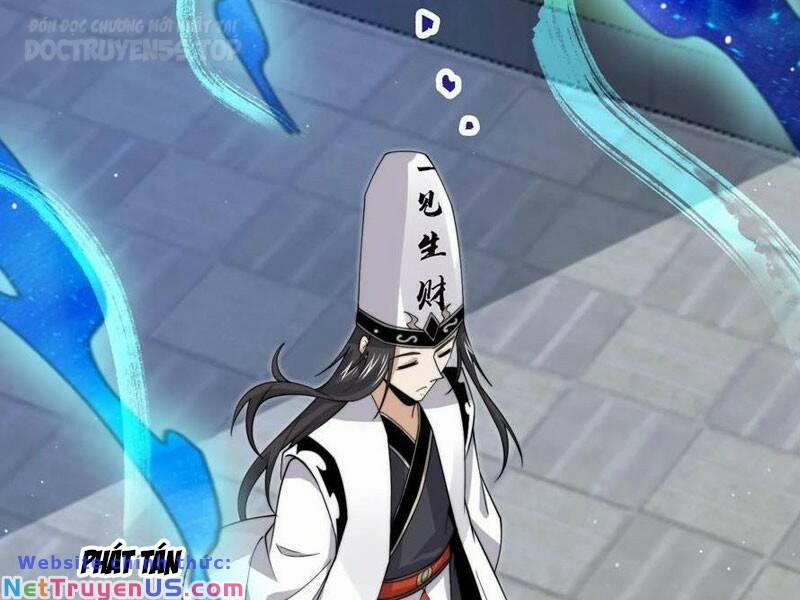 Bắt Đầu Livestream Ở Địa Phủ: Phát Sóng Trực Tiếp Ở Đây Ai Dám Đến 232 trang 5