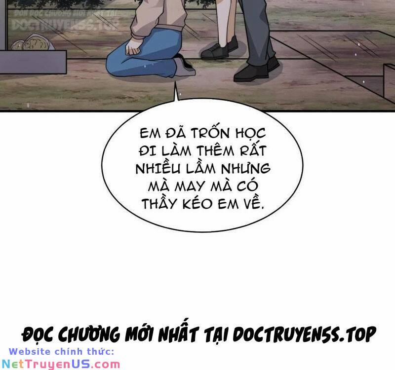 Bắt Đầu Livestream Ở Địa Phủ: Phát Sóng Trực Tiếp Ở Đây Ai Dám Đến 232 trang 52