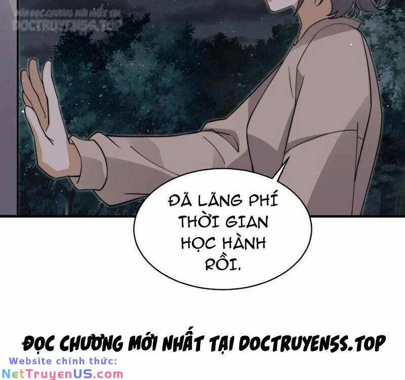 Bắt Đầu Livestream Ở Địa Phủ: Phát Sóng Trực Tiếp Ở Đây Ai Dám Đến 232 trang 54