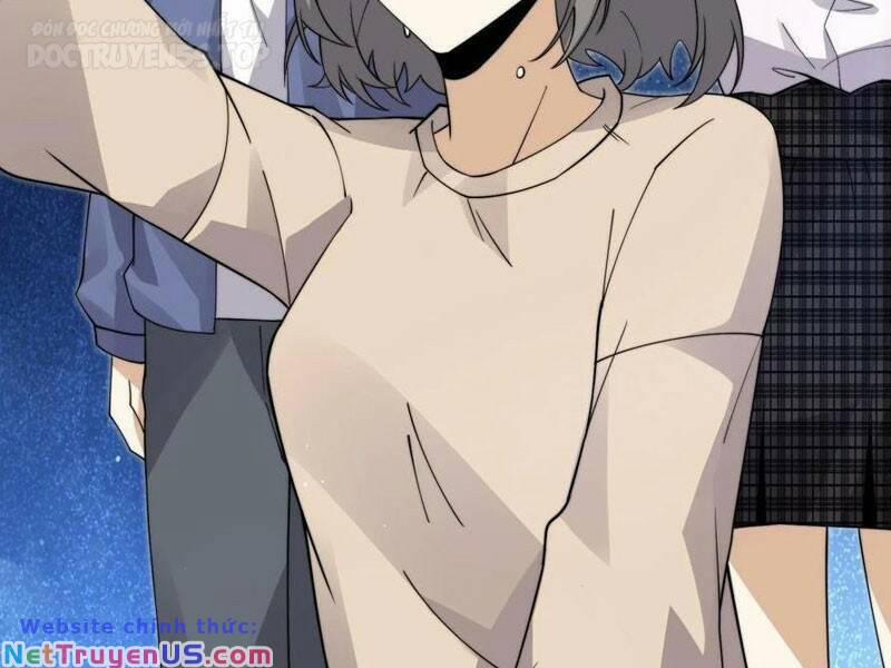 Bắt Đầu Livestream Ở Địa Phủ: Phát Sóng Trực Tiếp Ở Đây Ai Dám Đến 232 trang 60