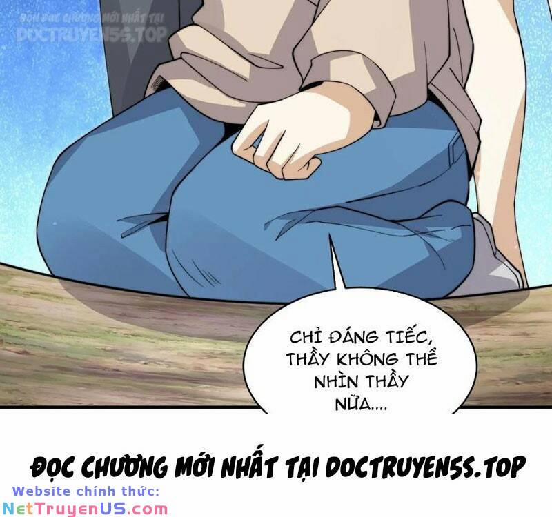 Bắt Đầu Livestream Ở Địa Phủ: Phát Sóng Trực Tiếp Ở Đây Ai Dám Đến 232 trang 61