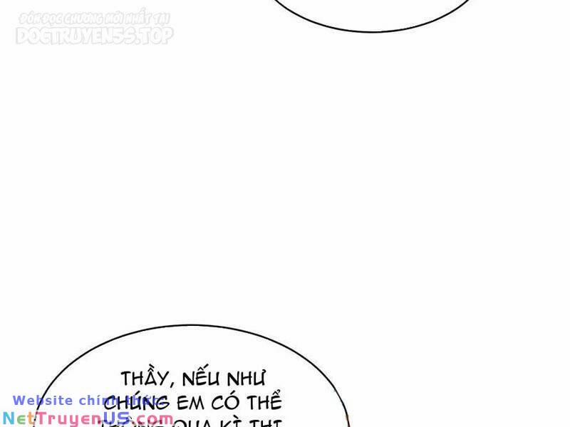 Bắt Đầu Livestream Ở Địa Phủ: Phát Sóng Trực Tiếp Ở Đây Ai Dám Đến 232 trang 62