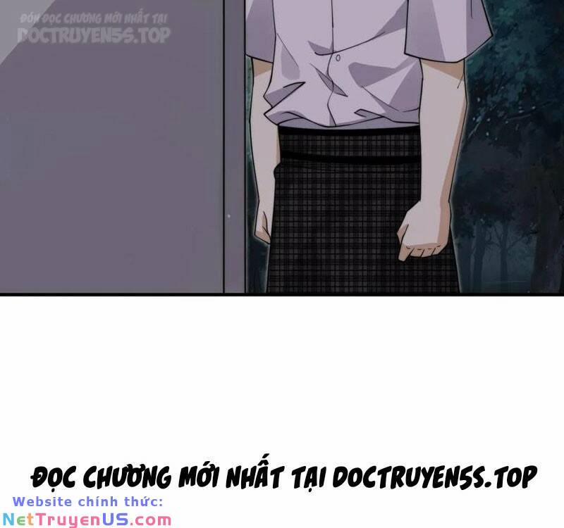 Bắt Đầu Livestream Ở Địa Phủ: Phát Sóng Trực Tiếp Ở Đây Ai Dám Đến 232 trang 64