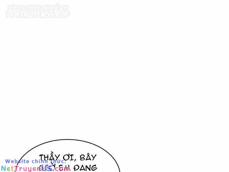 Bắt Đầu Livestream Ở Địa Phủ: Phát Sóng Trực Tiếp Ở Đây Ai Dám Đến 232 trang 65