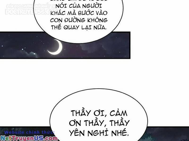 Bắt Đầu Livestream Ở Địa Phủ: Phát Sóng Trực Tiếp Ở Đây Ai Dám Đến 232 trang 68