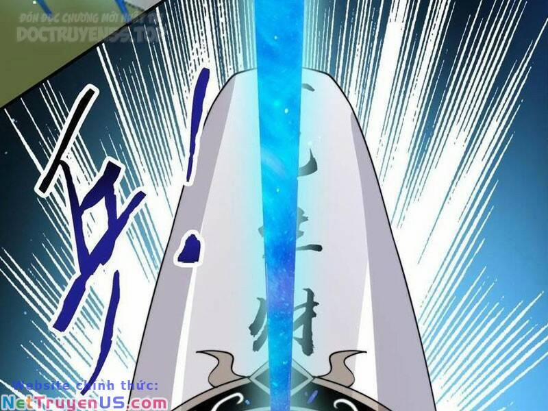 Bắt Đầu Livestream Ở Địa Phủ: Phát Sóng Trực Tiếp Ở Đây Ai Dám Đến 232 trang 7