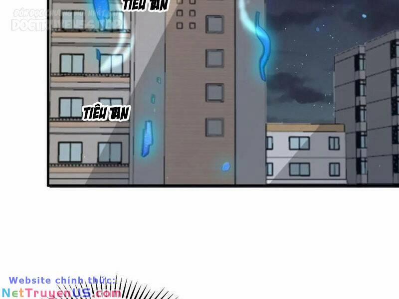 Bắt Đầu Livestream Ở Địa Phủ: Phát Sóng Trực Tiếp Ở Đây Ai Dám Đến 232 trang 73