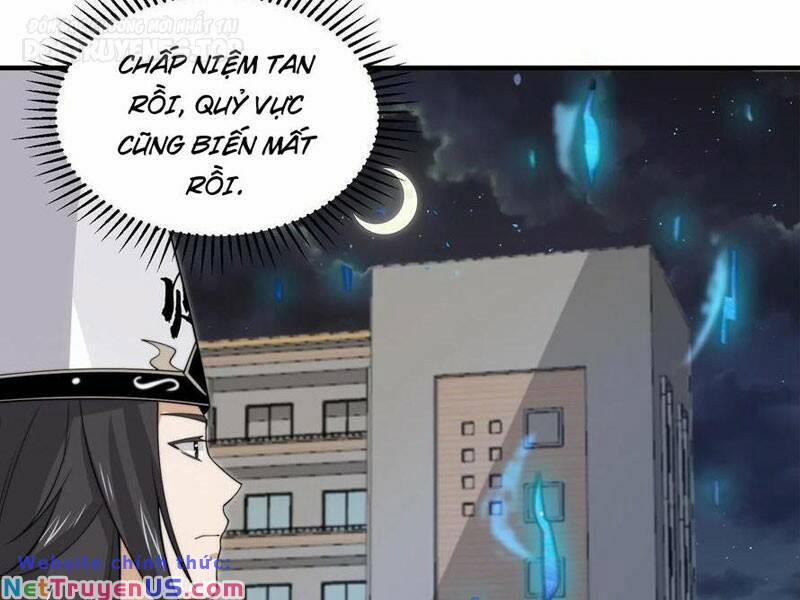 Bắt Đầu Livestream Ở Địa Phủ: Phát Sóng Trực Tiếp Ở Đây Ai Dám Đến 232 trang 74