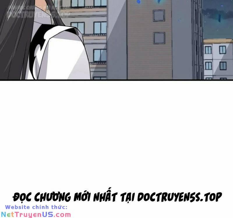 Bắt Đầu Livestream Ở Địa Phủ: Phát Sóng Trực Tiếp Ở Đây Ai Dám Đến 232 trang 75