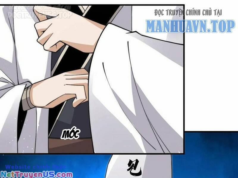 Bắt Đầu Livestream Ở Địa Phủ: Phát Sóng Trực Tiếp Ở Đây Ai Dám Đến 232 trang 76