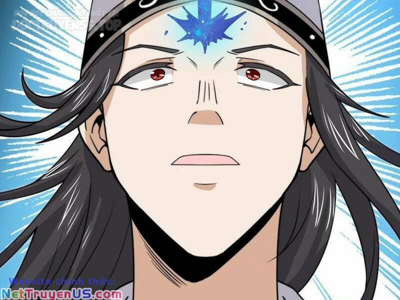 Bắt Đầu Livestream Ở Địa Phủ: Phát Sóng Trực Tiếp Ở Đây Ai Dám Đến 232 trang 8