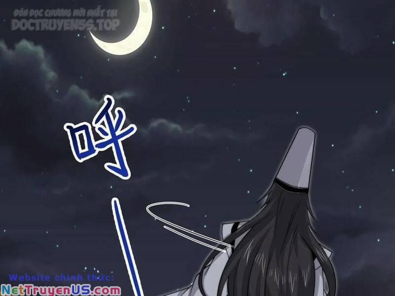 Bắt Đầu Livestream Ở Địa Phủ: Phát Sóng Trực Tiếp Ở Đây Ai Dám Đến 233 trang 13