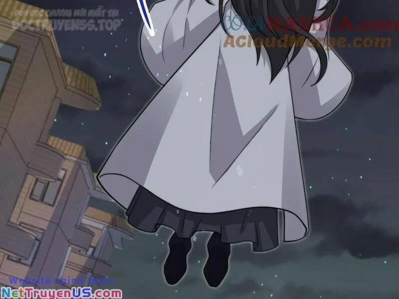 Bắt Đầu Livestream Ở Địa Phủ: Phát Sóng Trực Tiếp Ở Đây Ai Dám Đến 233 trang 14