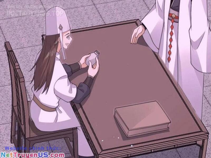 Bắt Đầu Livestream Ở Địa Phủ: Phát Sóng Trực Tiếp Ở Đây Ai Dám Đến 233 trang 19