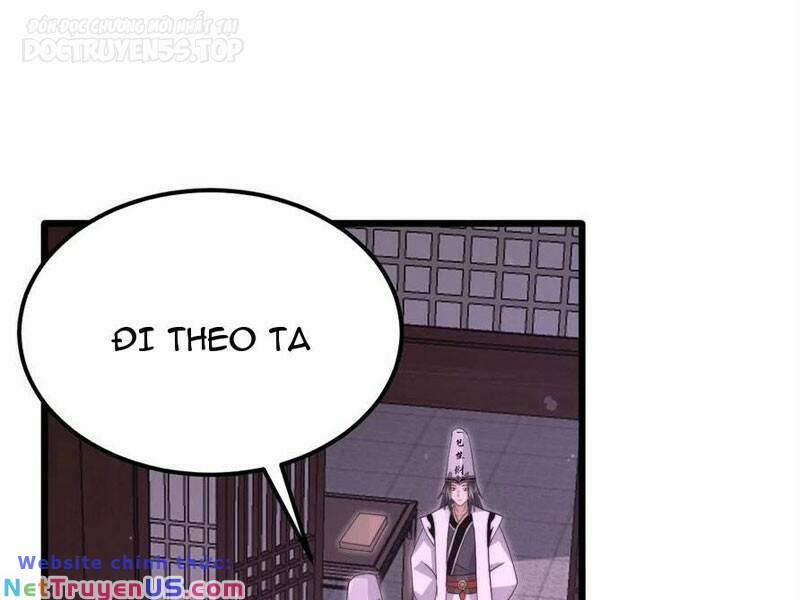 Bắt Đầu Livestream Ở Địa Phủ: Phát Sóng Trực Tiếp Ở Đây Ai Dám Đến 233 trang 21