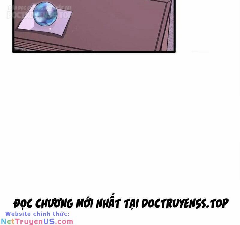 Bắt Đầu Livestream Ở Địa Phủ: Phát Sóng Trực Tiếp Ở Đây Ai Dám Đến 233 trang 23