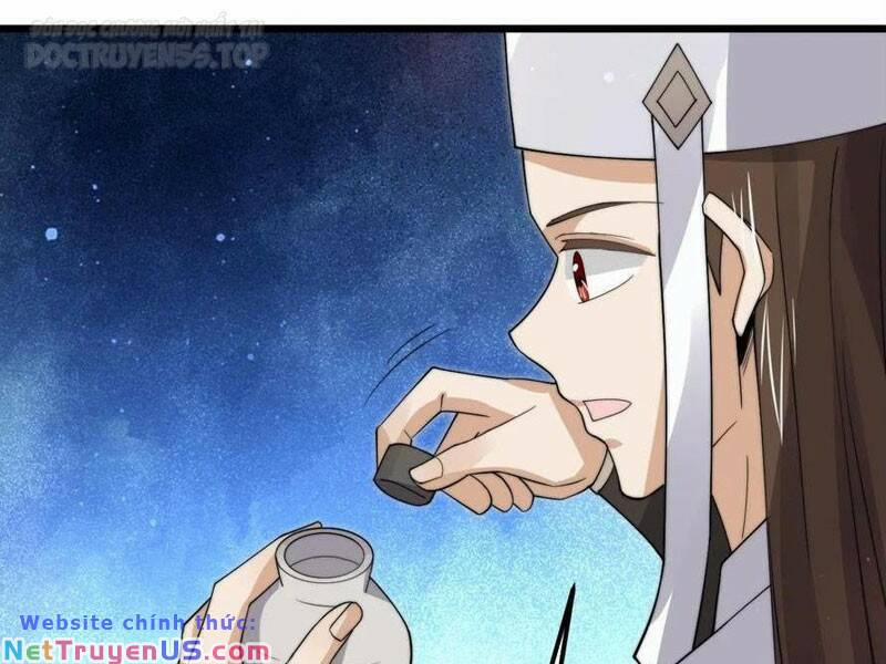 Bắt Đầu Livestream Ở Địa Phủ: Phát Sóng Trực Tiếp Ở Đây Ai Dám Đến 233 trang 24