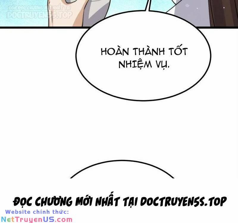 Bắt Đầu Livestream Ở Địa Phủ: Phát Sóng Trực Tiếp Ở Đây Ai Dám Đến 233 trang 25