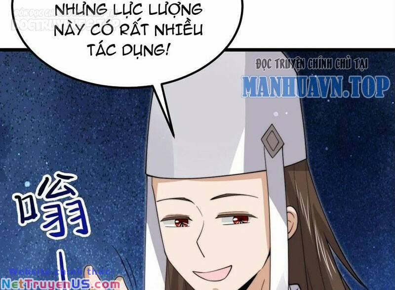 Bắt Đầu Livestream Ở Địa Phủ: Phát Sóng Trực Tiếp Ở Đây Ai Dám Đến 233 trang 29