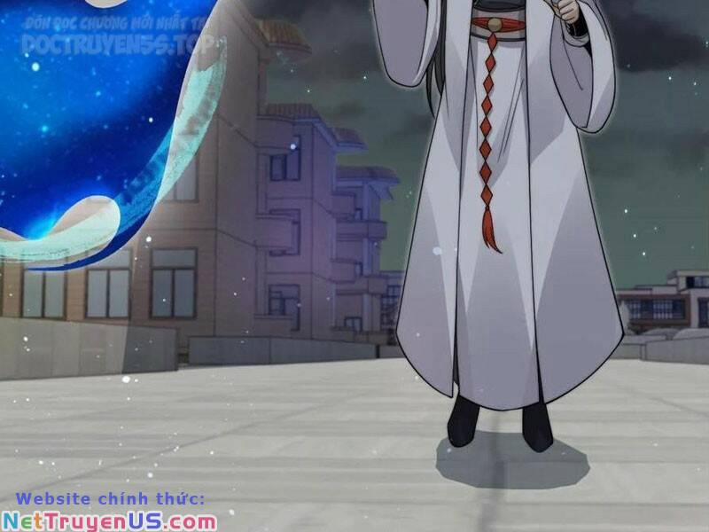 Bắt Đầu Livestream Ở Địa Phủ: Phát Sóng Trực Tiếp Ở Đây Ai Dám Đến 233 trang 3