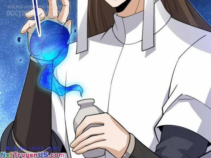 Bắt Đầu Livestream Ở Địa Phủ: Phát Sóng Trực Tiếp Ở Đây Ai Dám Đến 233 trang 30