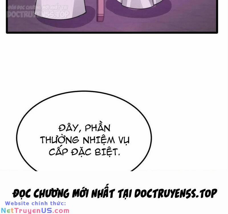 Bắt Đầu Livestream Ở Địa Phủ: Phát Sóng Trực Tiếp Ở Đây Ai Dám Đến 233 trang 40