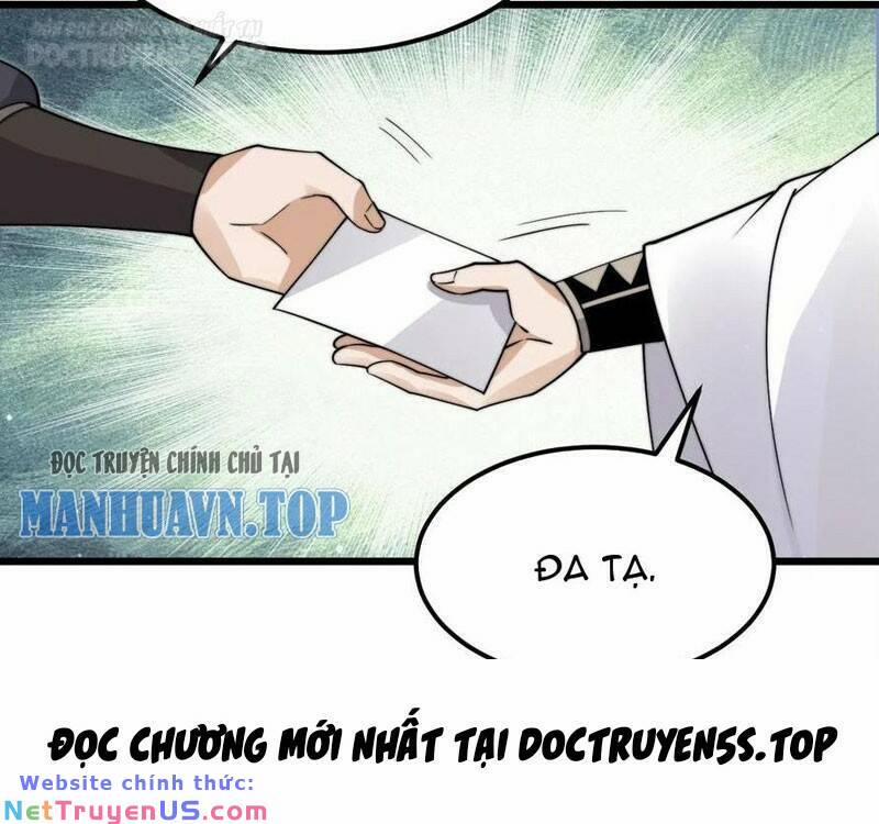 Bắt Đầu Livestream Ở Địa Phủ: Phát Sóng Trực Tiếp Ở Đây Ai Dám Đến 233 trang 41