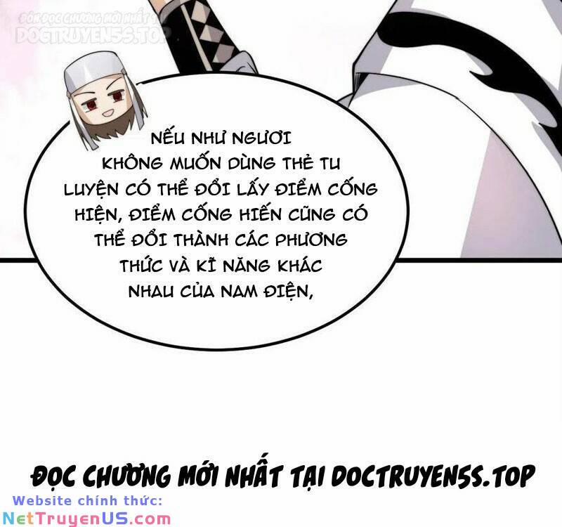 Bắt Đầu Livestream Ở Địa Phủ: Phát Sóng Trực Tiếp Ở Đây Ai Dám Đến 233 trang 44