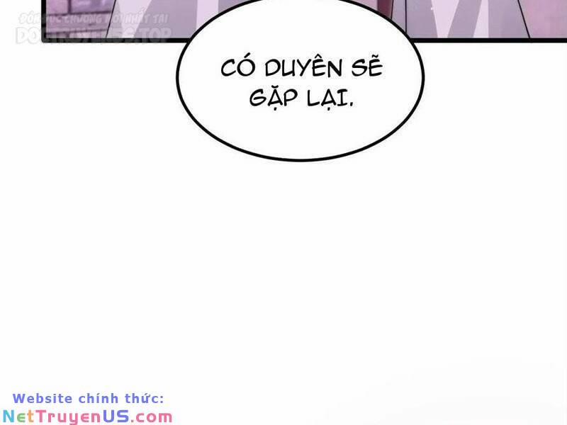 Bắt Đầu Livestream Ở Địa Phủ: Phát Sóng Trực Tiếp Ở Đây Ai Dám Đến 233 trang 47