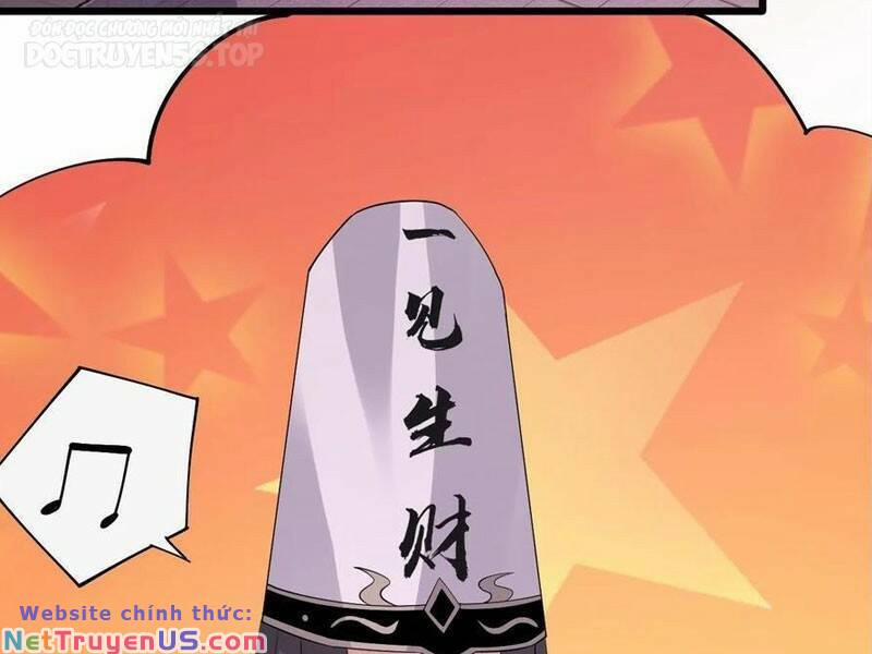 Bắt Đầu Livestream Ở Địa Phủ: Phát Sóng Trực Tiếp Ở Đây Ai Dám Đến 233 trang 49