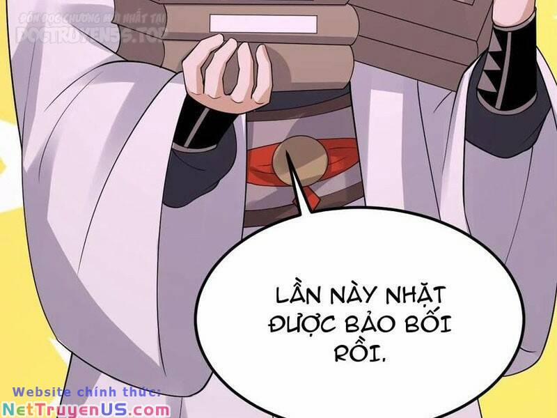 Bắt Đầu Livestream Ở Địa Phủ: Phát Sóng Trực Tiếp Ở Đây Ai Dám Đến 233 trang 51