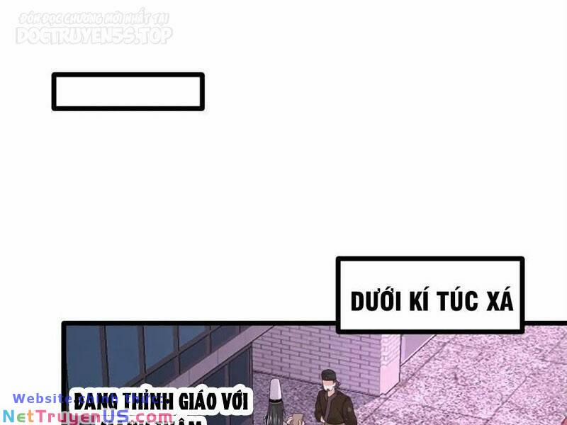 Bắt Đầu Livestream Ở Địa Phủ: Phát Sóng Trực Tiếp Ở Đây Ai Dám Đến 233 trang 53