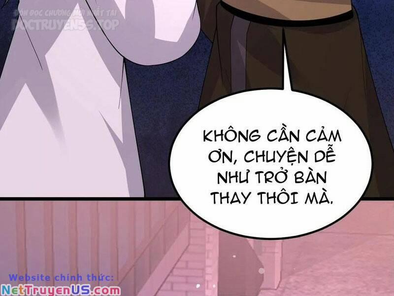 Bắt Đầu Livestream Ở Địa Phủ: Phát Sóng Trực Tiếp Ở Đây Ai Dám Đến 233 trang 56