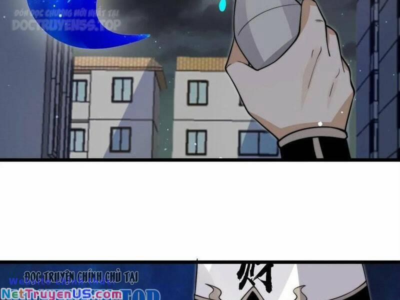 Bắt Đầu Livestream Ở Địa Phủ: Phát Sóng Trực Tiếp Ở Đây Ai Dám Đến 233 trang 6