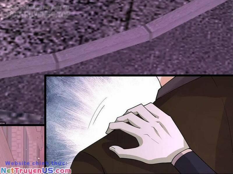 Bắt Đầu Livestream Ở Địa Phủ: Phát Sóng Trực Tiếp Ở Đây Ai Dám Đến 233 trang 60