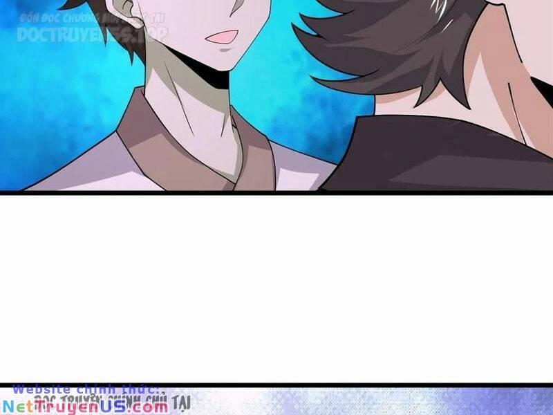 Bắt Đầu Livestream Ở Địa Phủ: Phát Sóng Trực Tiếp Ở Đây Ai Dám Đến 233 trang 66