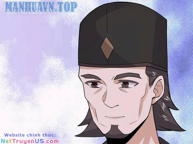 Bắt Đầu Livestream Ở Địa Phủ: Phát Sóng Trực Tiếp Ở Đây Ai Dám Đến 233 trang 67