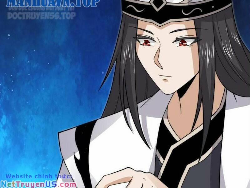 Bắt Đầu Livestream Ở Địa Phủ: Phát Sóng Trực Tiếp Ở Đây Ai Dám Đến 233 trang 7