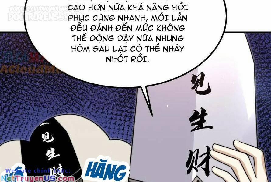 Bắt Đầu Livestream Ở Địa Phủ: Phát Sóng Trực Tiếp Ở Đây Ai Dám Đến 234 trang 10