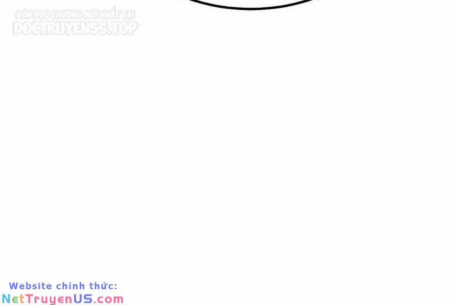 Bắt Đầu Livestream Ở Địa Phủ: Phát Sóng Trực Tiếp Ở Đây Ai Dám Đến 234 trang 13