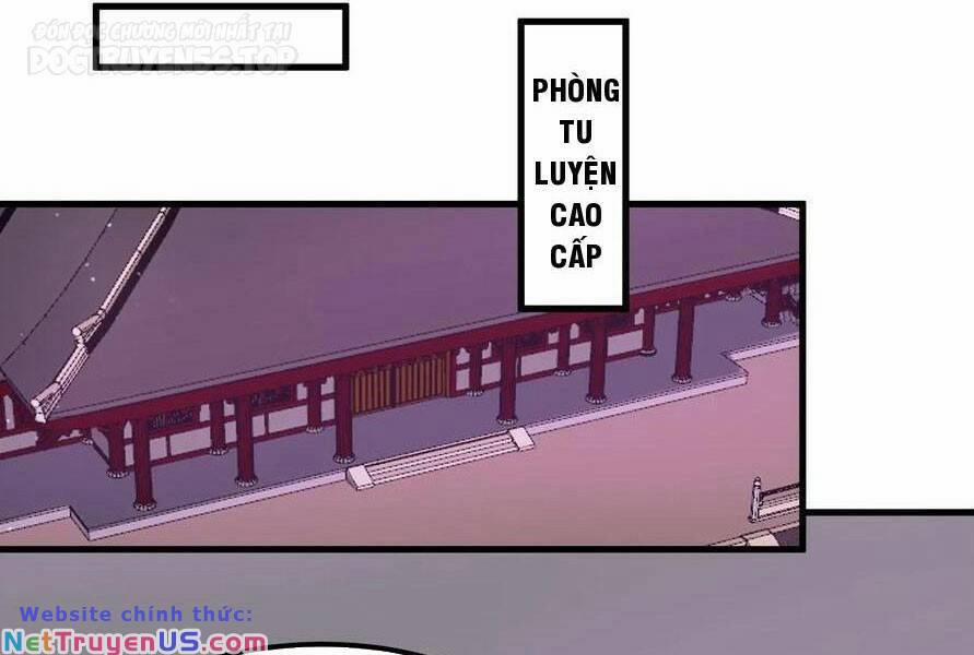 Bắt Đầu Livestream Ở Địa Phủ: Phát Sóng Trực Tiếp Ở Đây Ai Dám Đến 234 trang 14