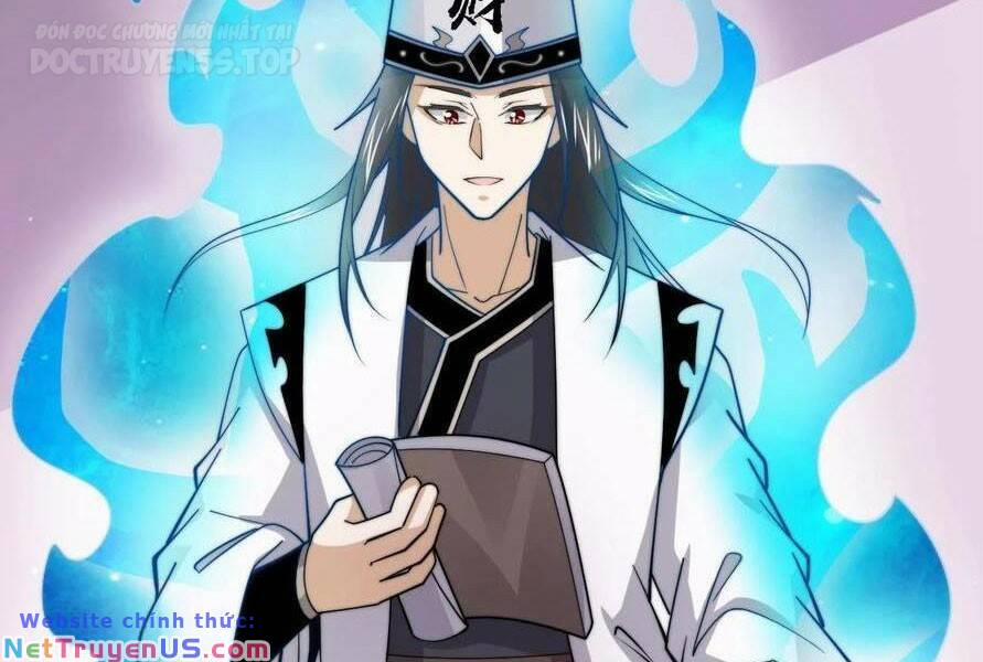 Bắt Đầu Livestream Ở Địa Phủ: Phát Sóng Trực Tiếp Ở Đây Ai Dám Đến 234 trang 16