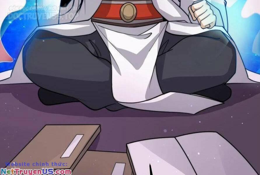 Bắt Đầu Livestream Ở Địa Phủ: Phát Sóng Trực Tiếp Ở Đây Ai Dám Đến 234 trang 17