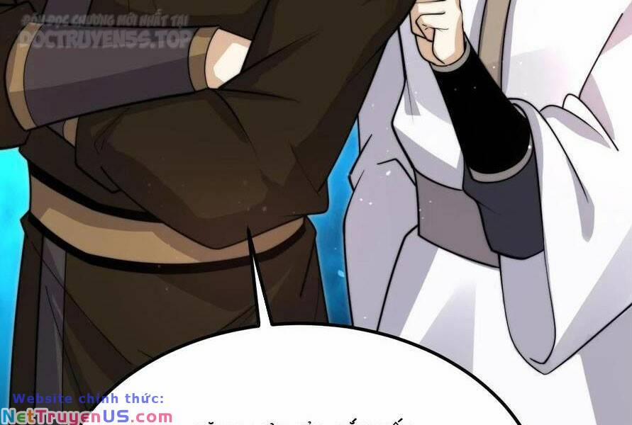 Bắt Đầu Livestream Ở Địa Phủ: Phát Sóng Trực Tiếp Ở Đây Ai Dám Đến 234 trang 2